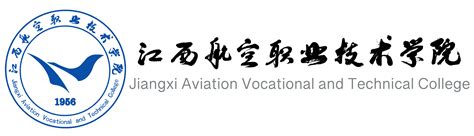 吉祥航空積分計算筆談——解析、視角與策略