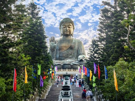 平潭度假村哪個好玩，不妨來聊聊在平潭的風景與活動